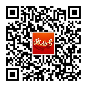 www.大中华操逼视频网.con